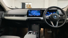 BMW X1 xDrive 25e Sport 5dr Step Auto Estate